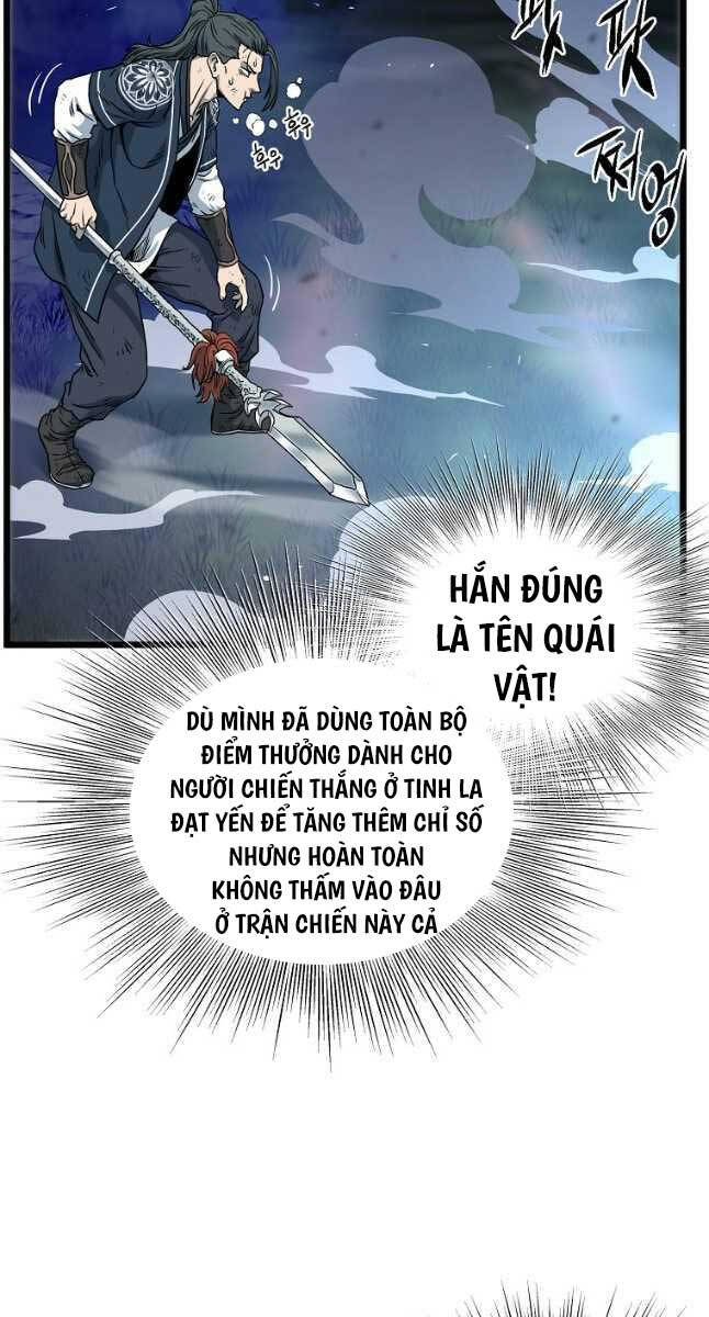 Đăng Nhập Murim Chapter 179 - 42