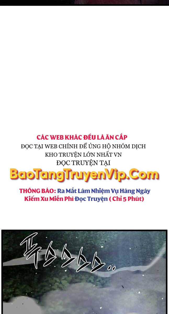 Đăng Nhập Murim Chapter 179 - 50