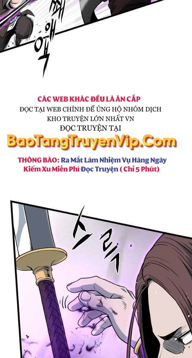 Đăng Nhập Murim Chapter 179 - 6
