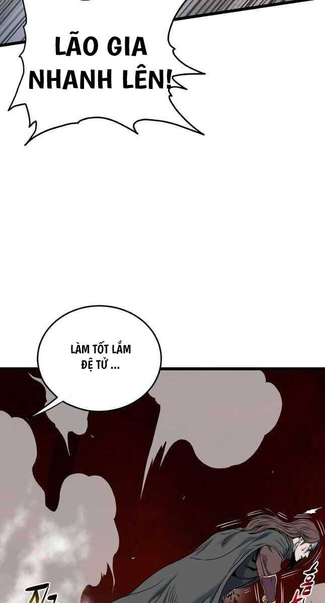 Đăng Nhập Murim Chapter 179 - 65