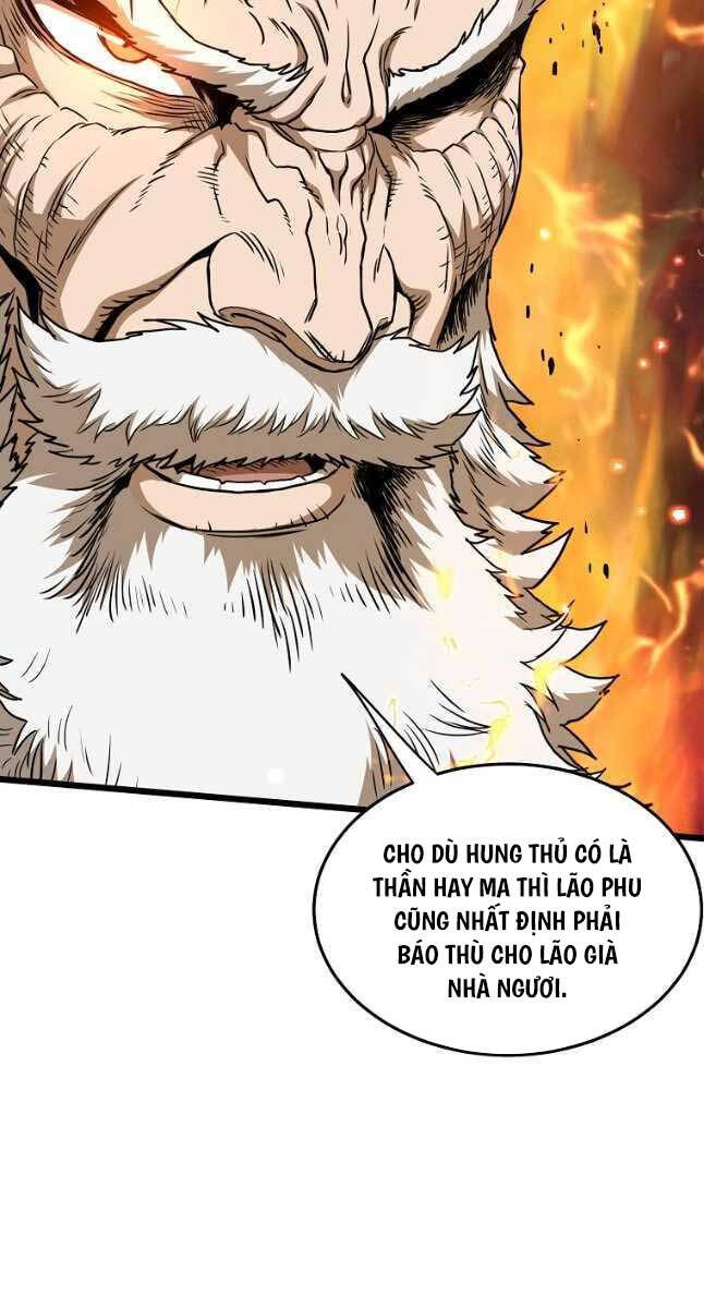 Đăng Nhập Murim Chapter 179 - 69