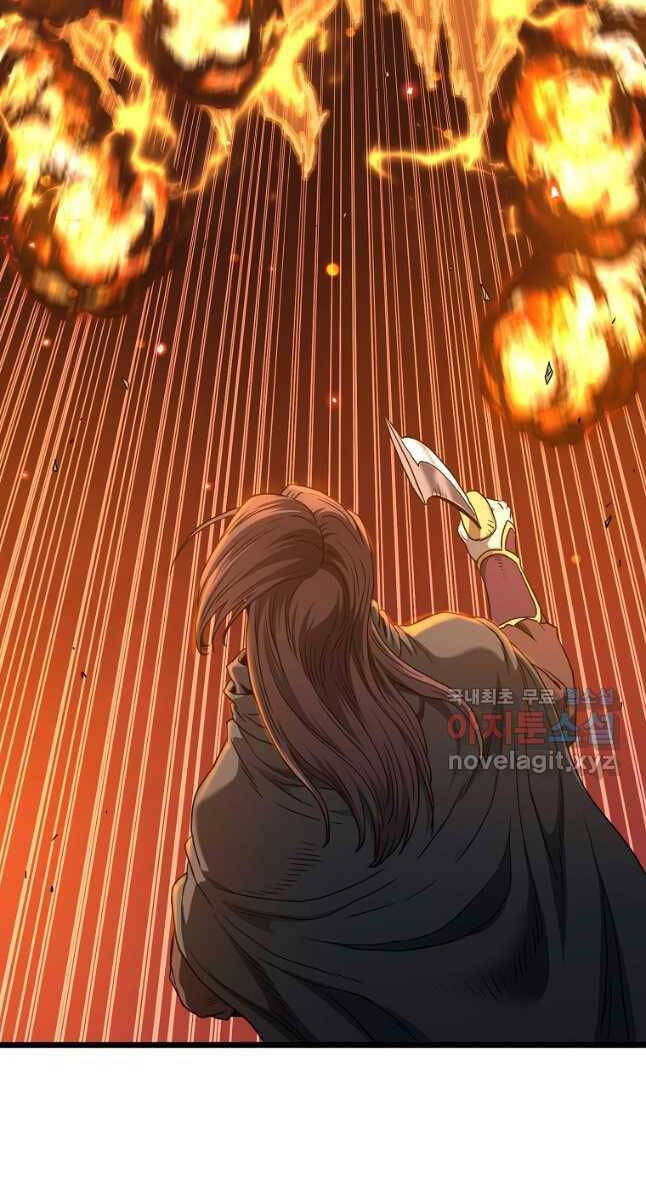 Đăng Nhập Murim Chapter 179 - 72