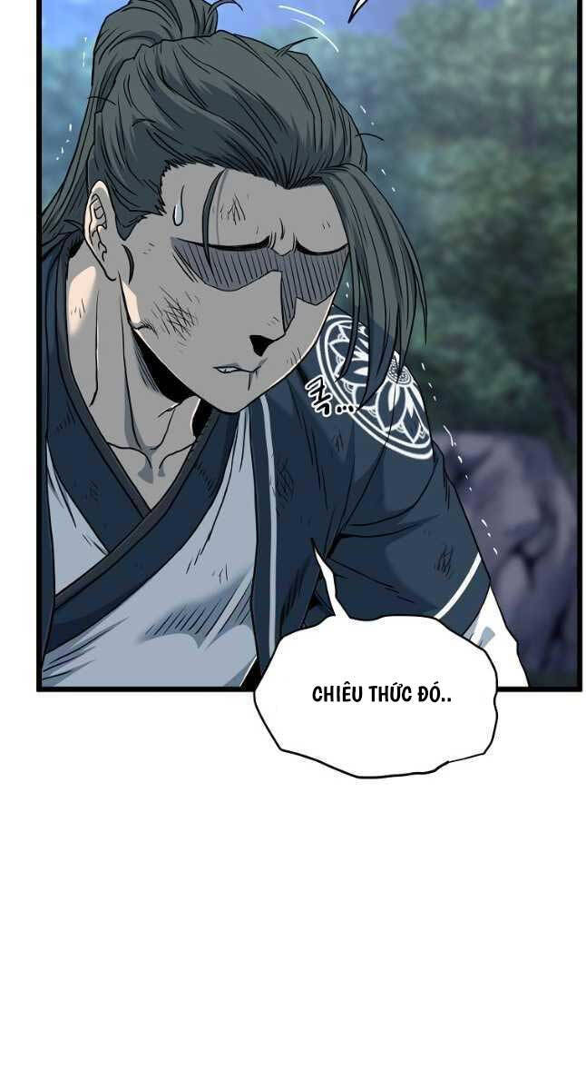 Đăng Nhập Murim Chapter 179 - 96