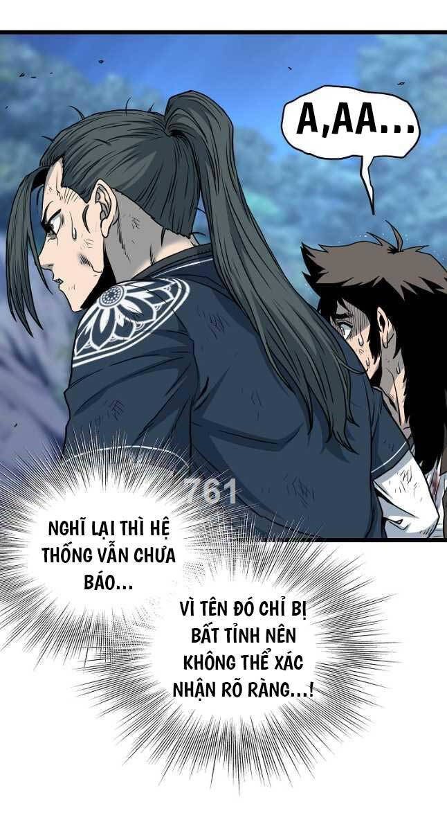Đăng Nhập Murim Chapter 180 - 1