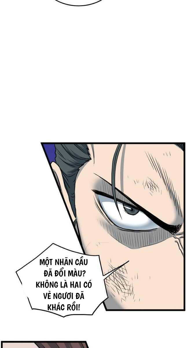 Đăng Nhập Murim Chapter 180 - 13