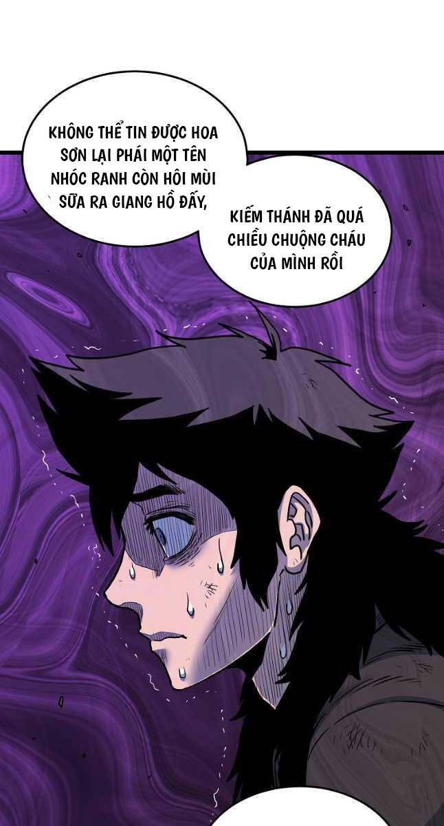 Đăng Nhập Murim Chapter 180 - 16