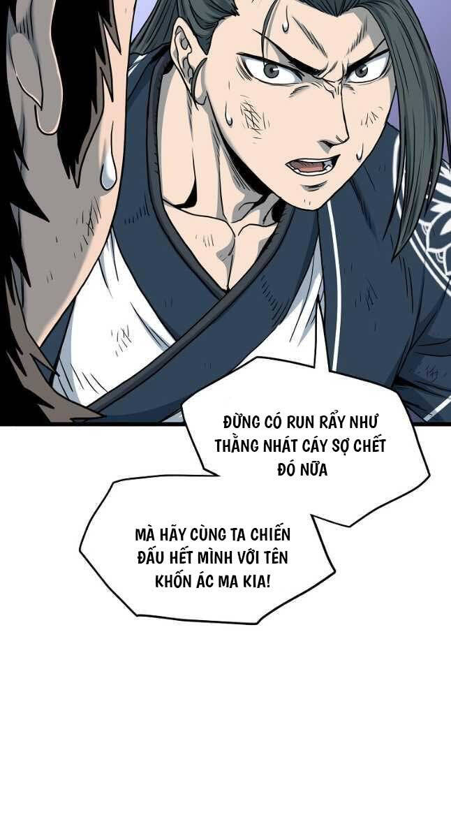 Đăng Nhập Murim Chapter 180 - 25