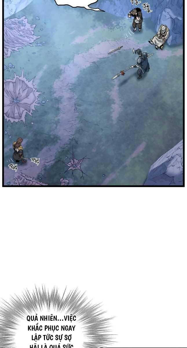 Đăng Nhập Murim Chapter 180 - 30