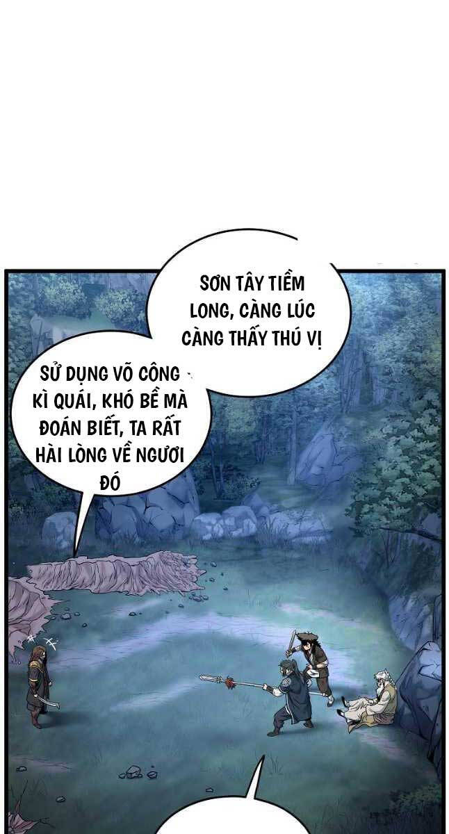 Đăng Nhập Murim Chapter 180 - 47