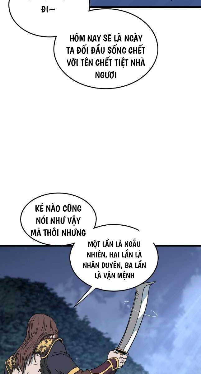 Đăng Nhập Murim Chapter 180 - 50
