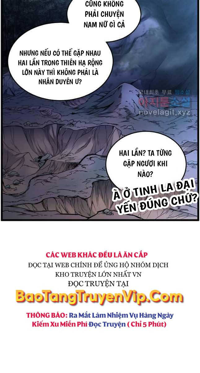 Đăng Nhập Murim Chapter 180 - 52