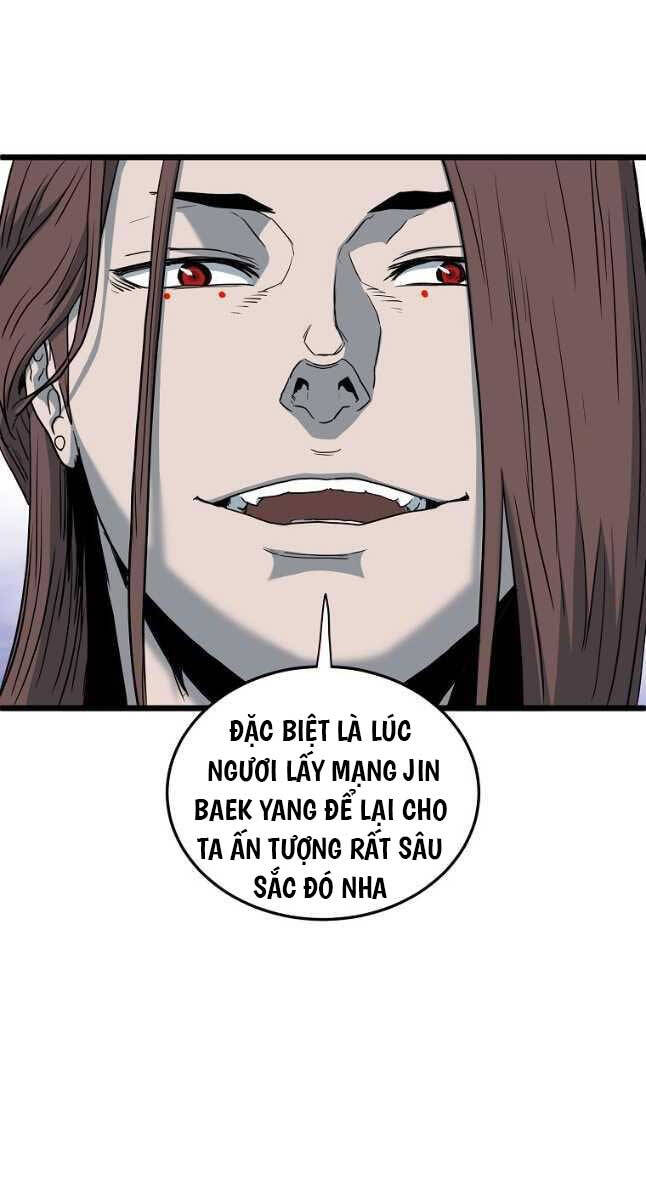 Đăng Nhập Murim Chapter 180 - 56