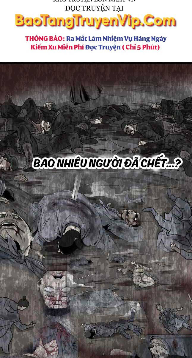 Đăng Nhập Murim Chapter 180 - 64