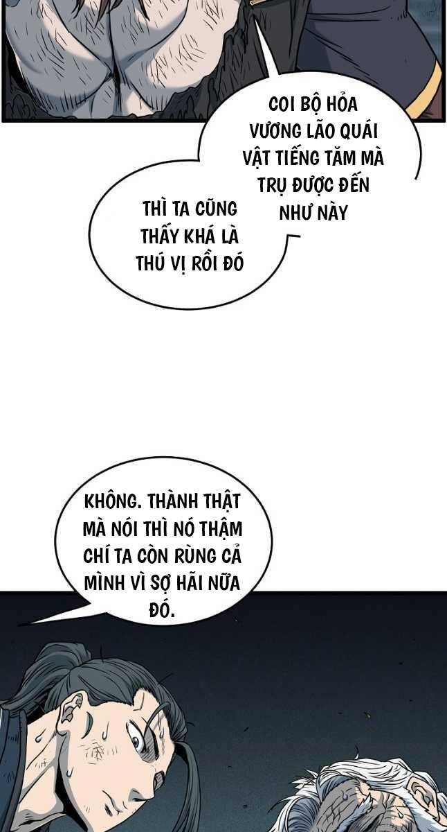Đăng Nhập Murim Chapter 180 - 9