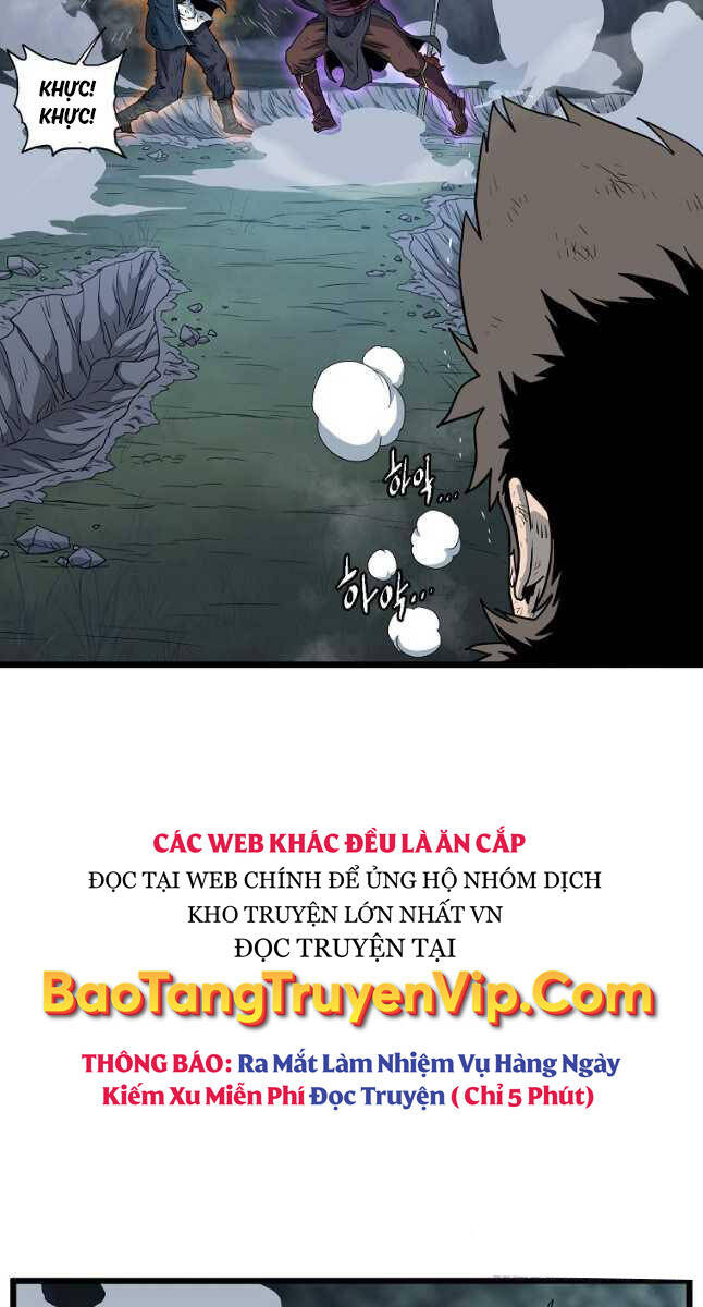 Đăng Nhập Murim Chapter 181 - 15