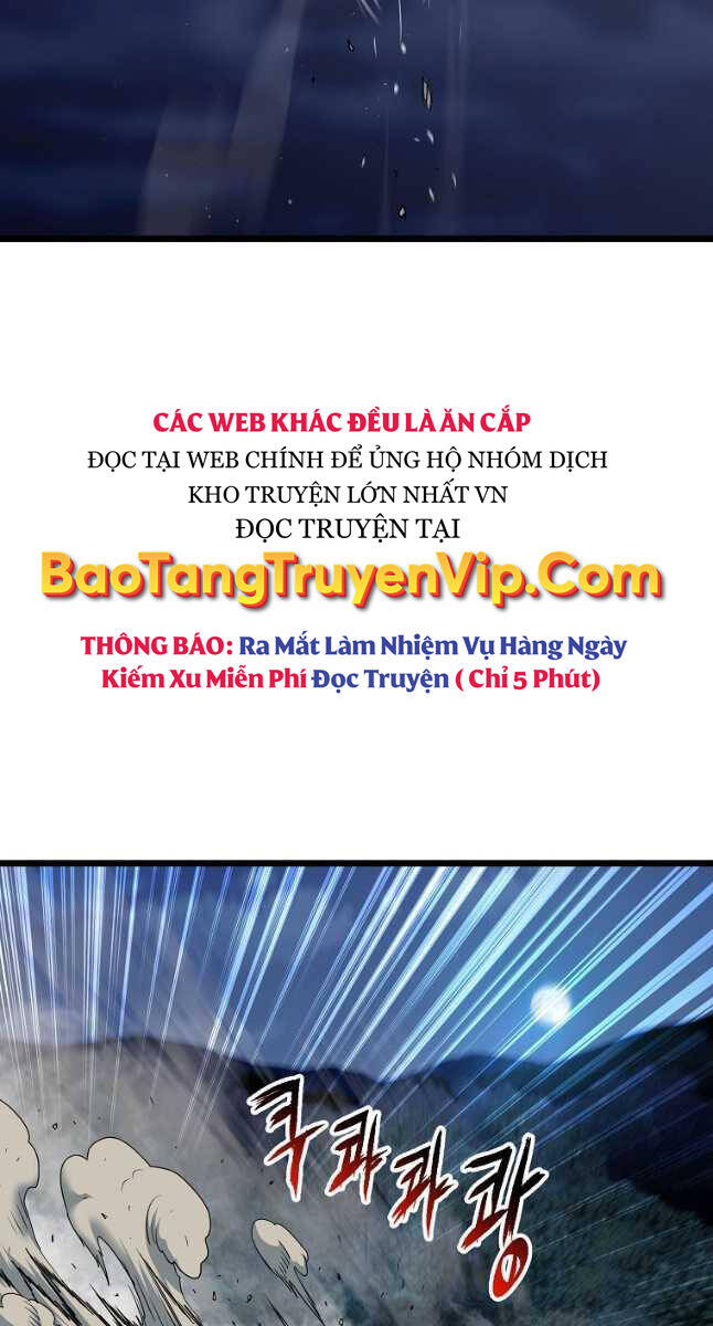 Đăng Nhập Murim Chapter 181 - 4