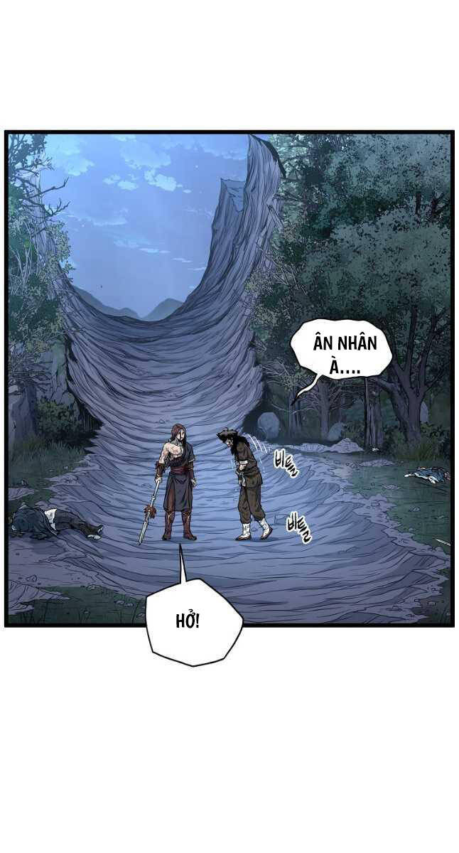 Đăng Nhập Murim Chapter 181 - 37