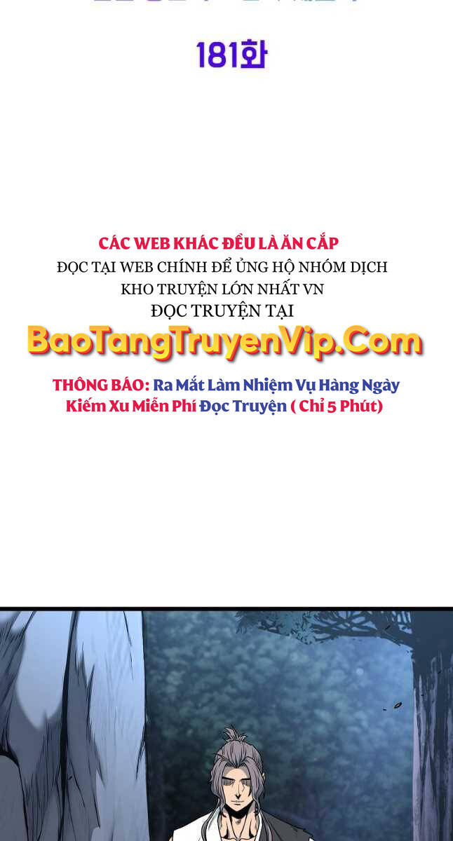Đăng Nhập Murim Chapter 181 - 54