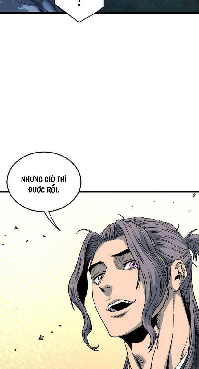 Đăng Nhập Murim Chapter 181 - 59