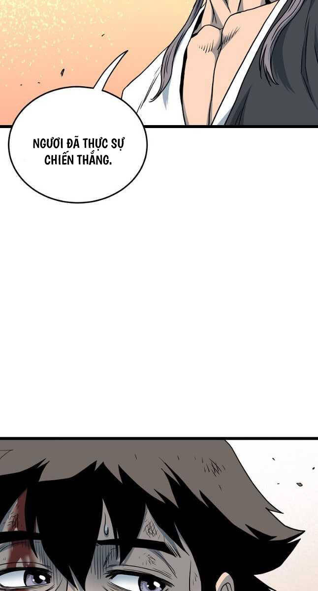 Đăng Nhập Murim Chapter 181 - 60
