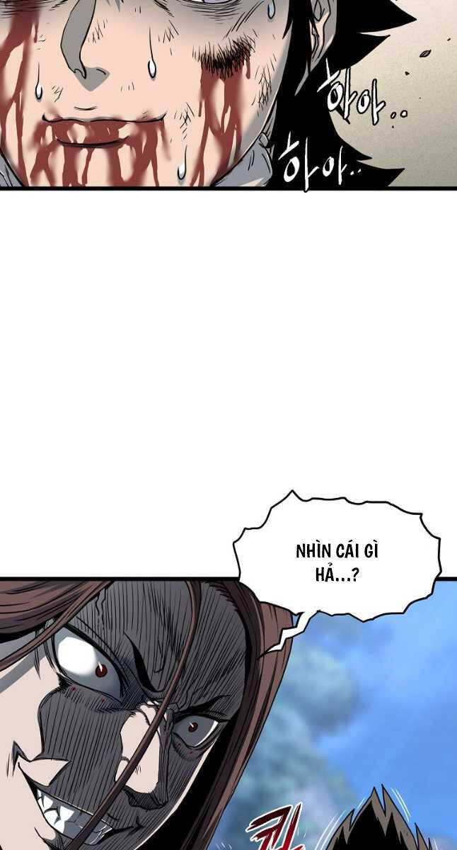 Đăng Nhập Murim Chapter 181 - 61