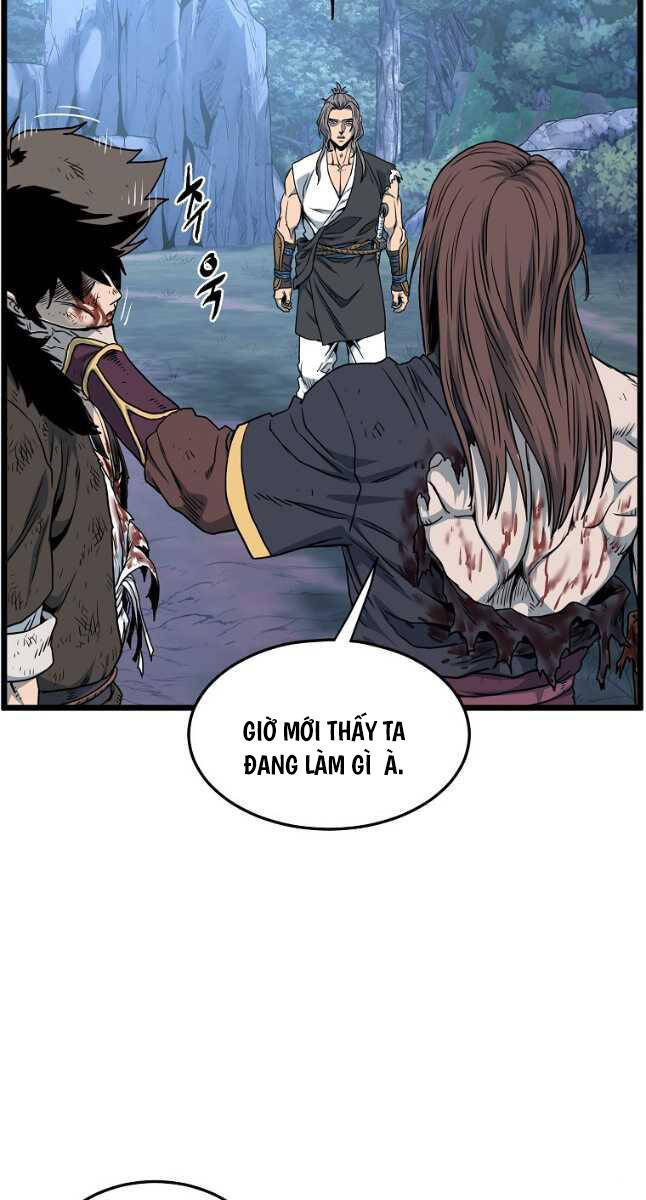 Đăng Nhập Murim Chapter 181 - 63