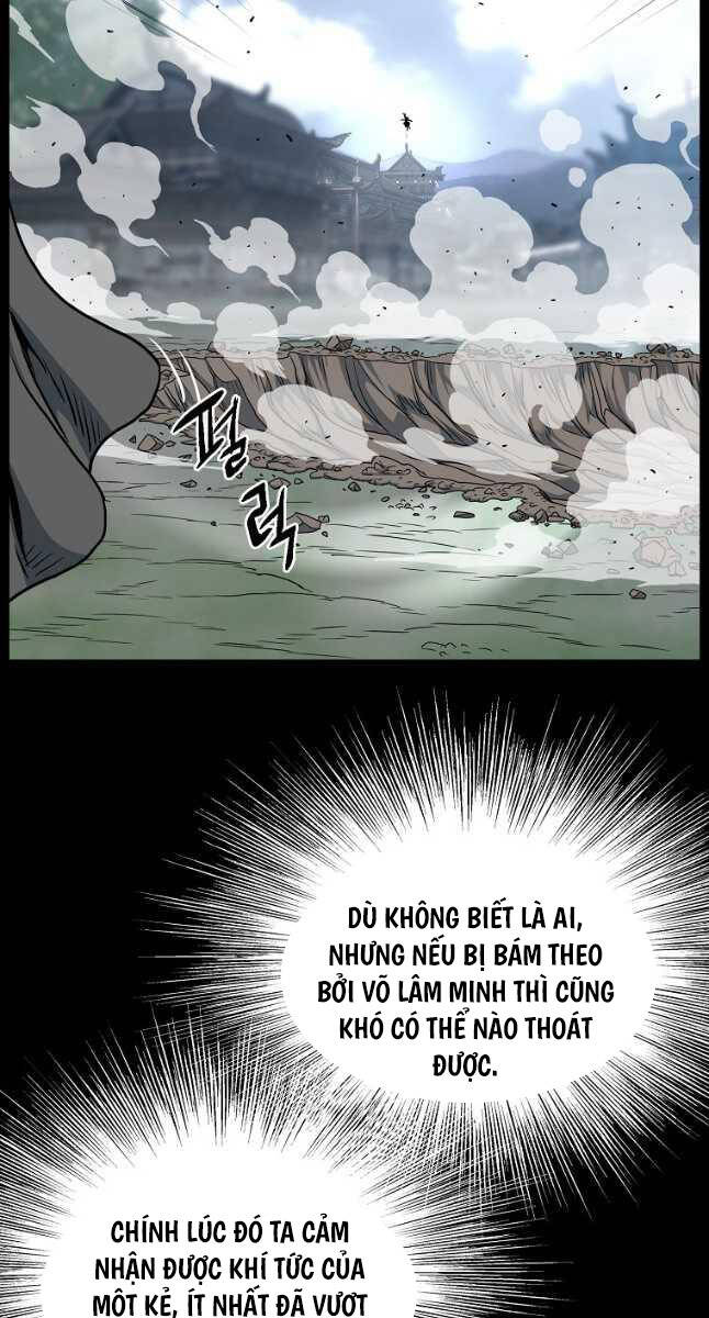 Đăng Nhập Murim Chapter 181 - 71