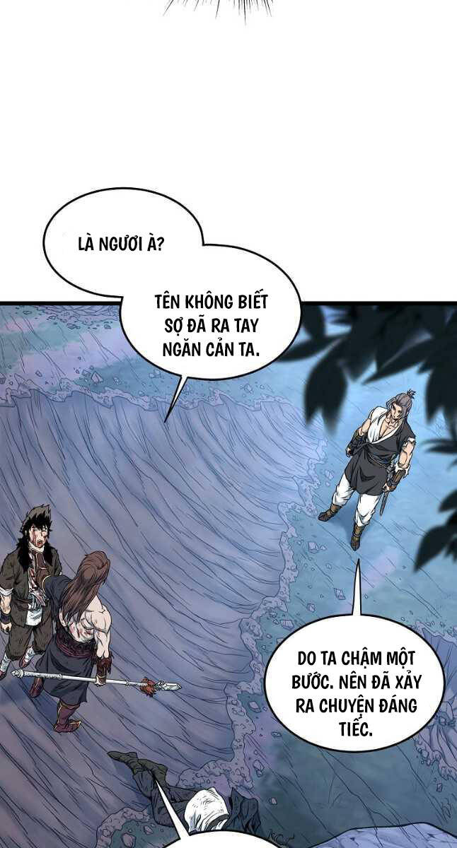 Đăng Nhập Murim Chapter 181 - 73