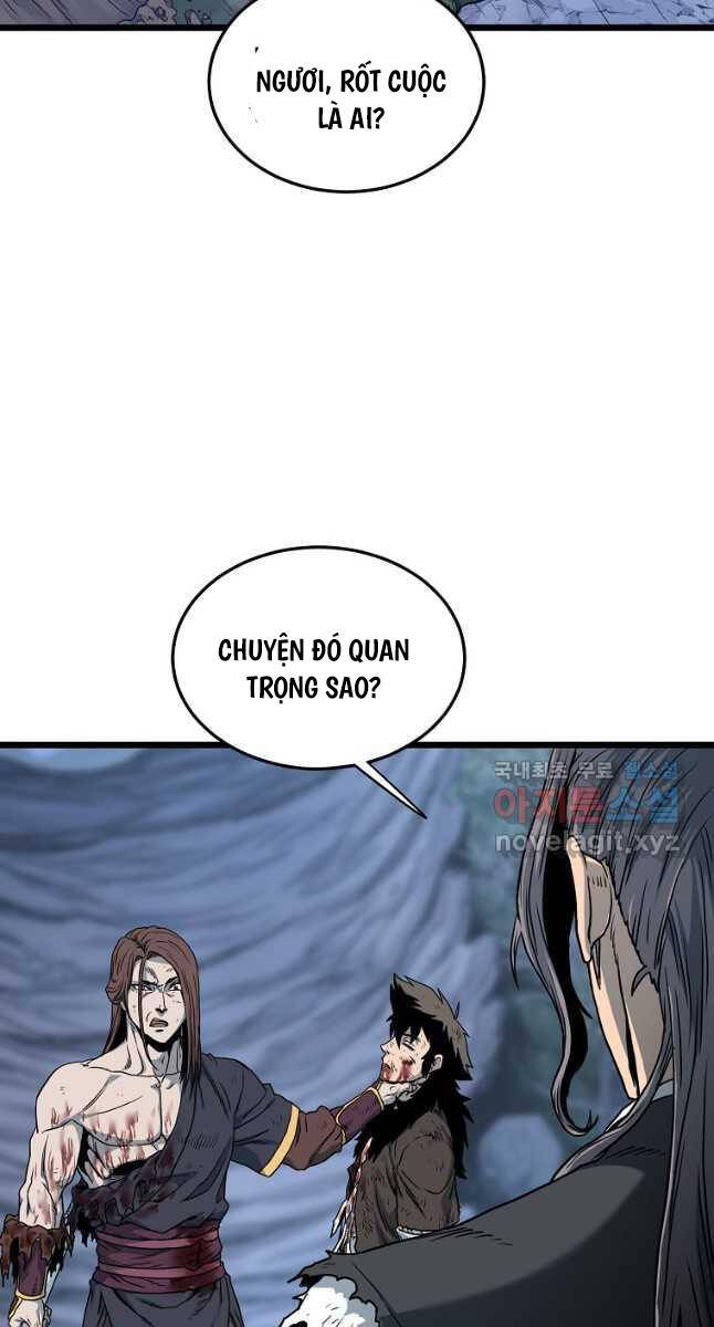 Đăng Nhập Murim Chapter 181 - 74