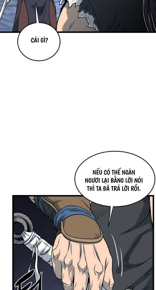 Đăng Nhập Murim Chapter 181 - 75