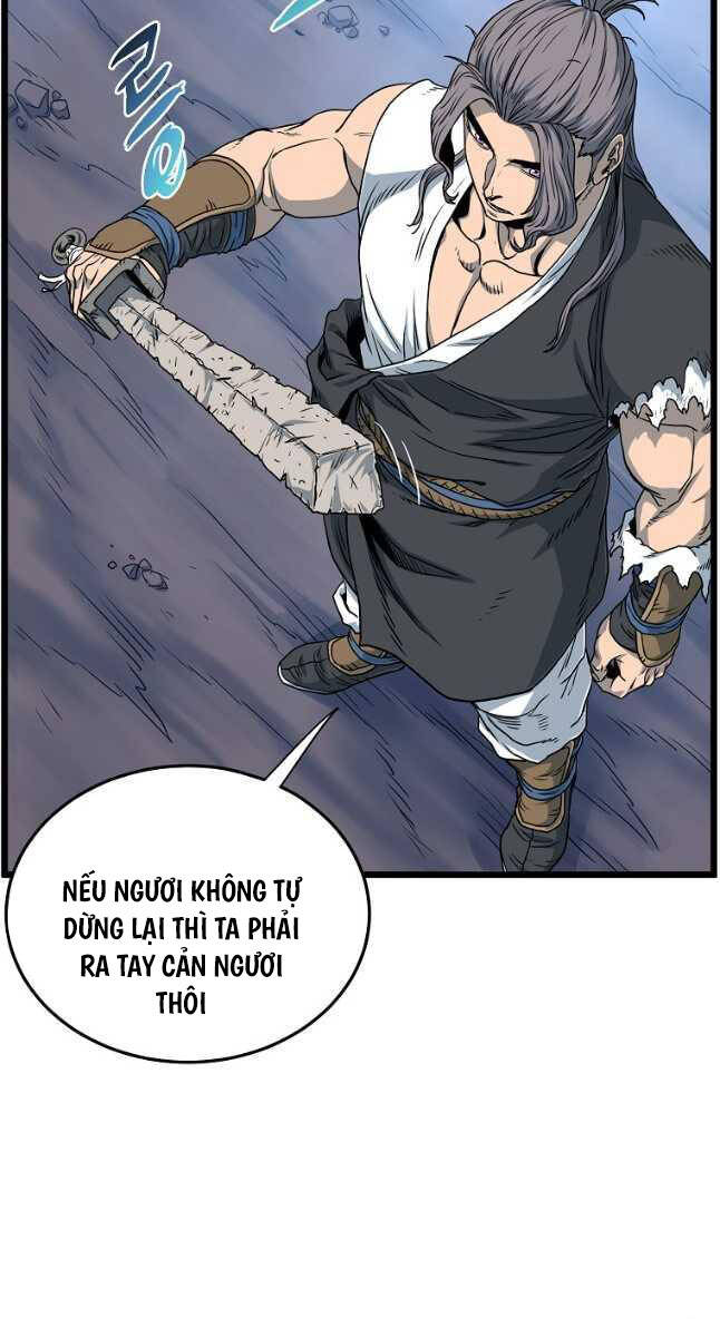 Đăng Nhập Murim Chapter 181 - 77