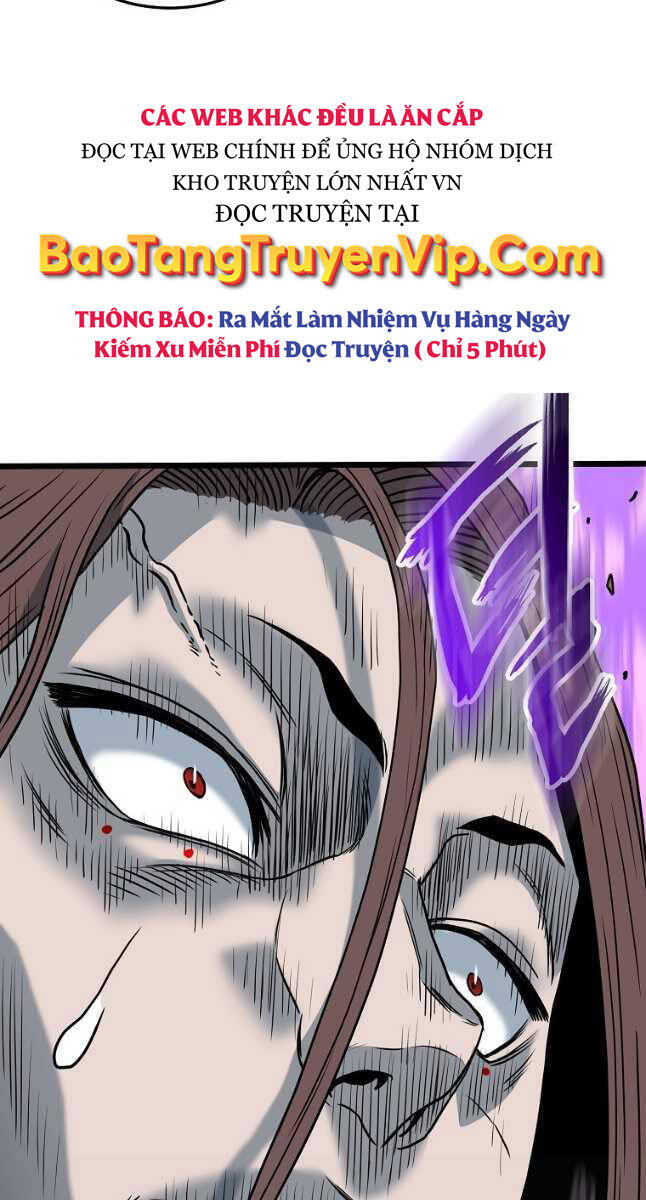 Đăng Nhập Murim Chapter 181 - 83