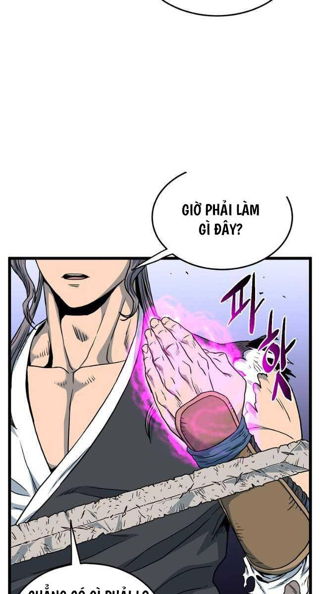 Đăng Nhập Murim Chapter 181 - 91