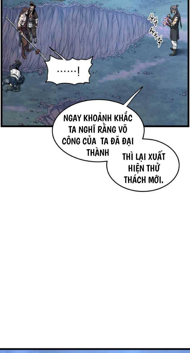 Đăng Nhập Murim Chapter 181 - 93