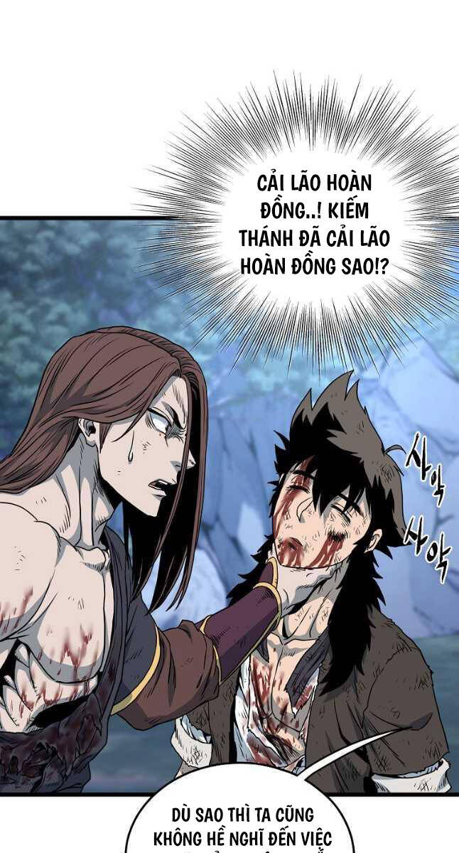 Đăng Nhập Murim Chapter 181 - 95