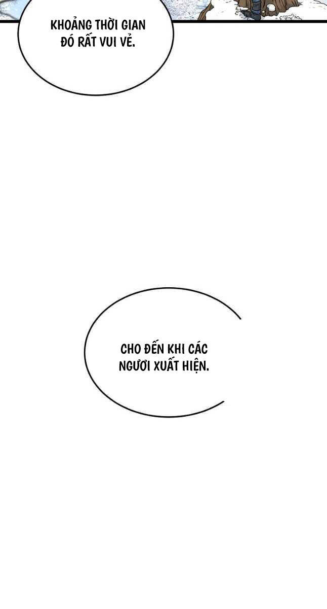 Đăng Nhập Murim Chapter 181 - 98