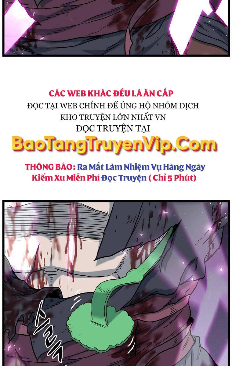 Đăng Nhập Murim Chapter 182 - 24