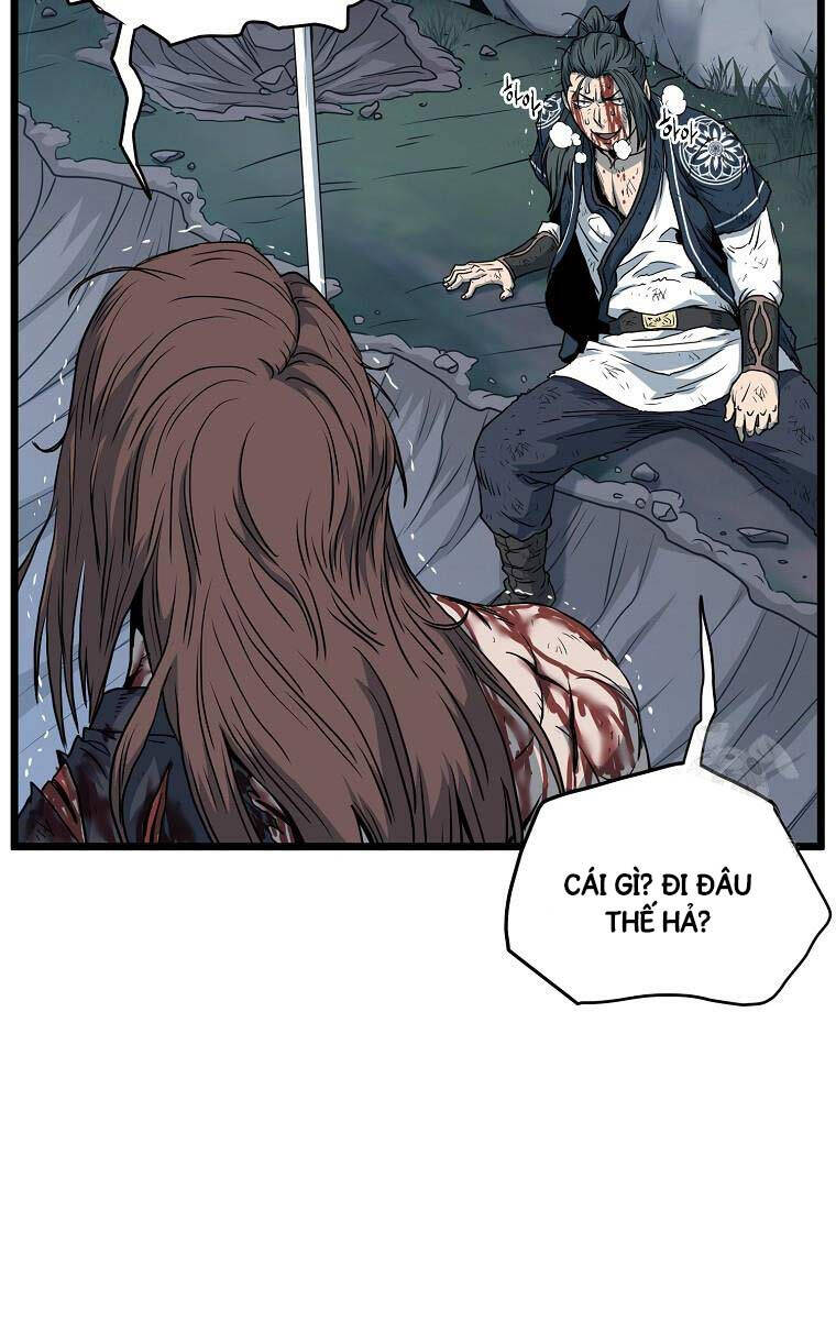 Đăng Nhập Murim Chapter 182 - 30