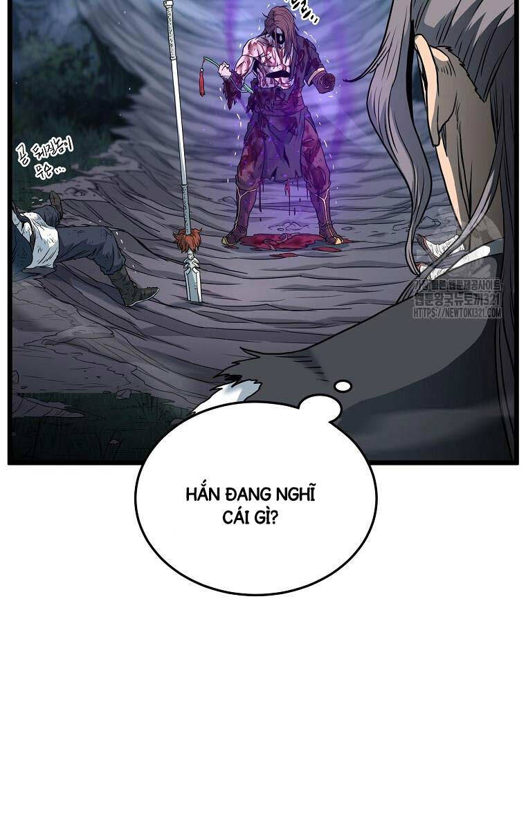 Đăng Nhập Murim Chapter 182 - 33