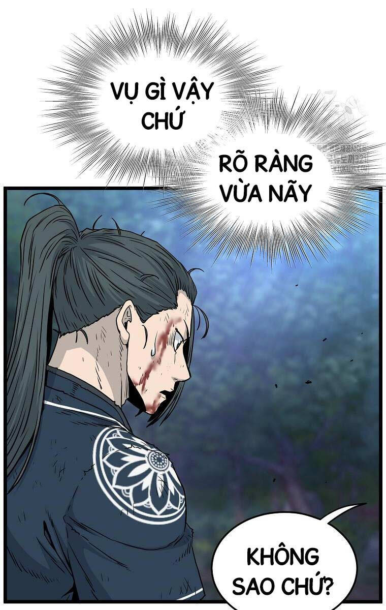 Đăng Nhập Murim Chapter 182 - 61
