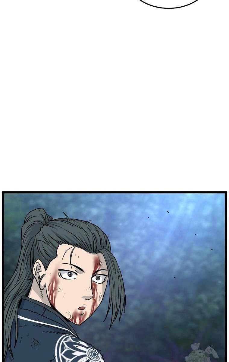 Đăng Nhập Murim Chapter 182 - 62