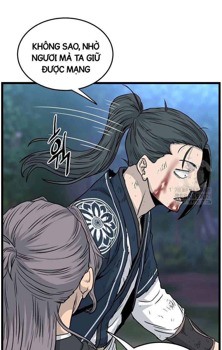 Đăng Nhập Murim Chapter 182 - 67