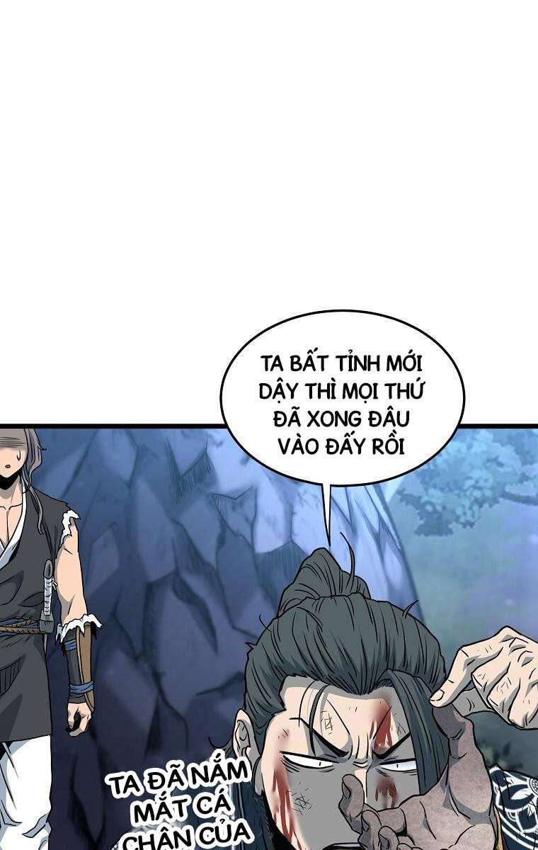 Đăng Nhập Murim Chapter 182 - 70