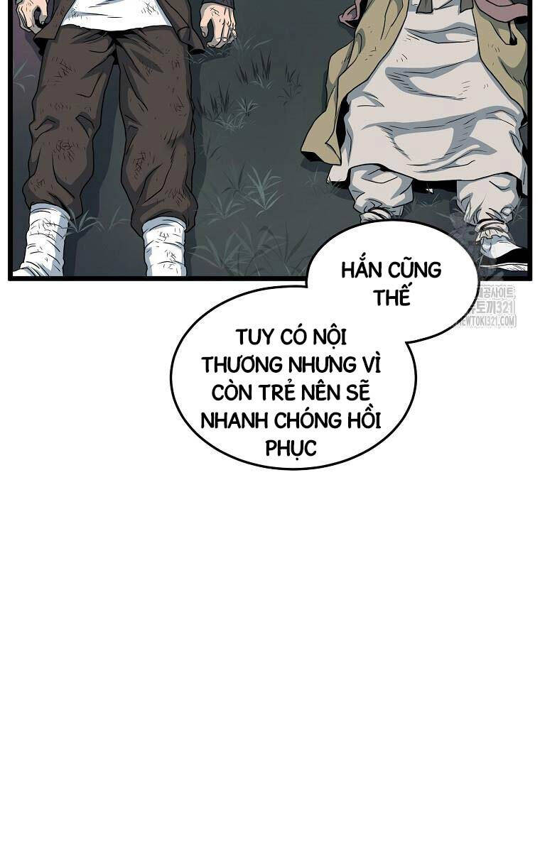 Đăng Nhập Murim Chapter 182 - 78