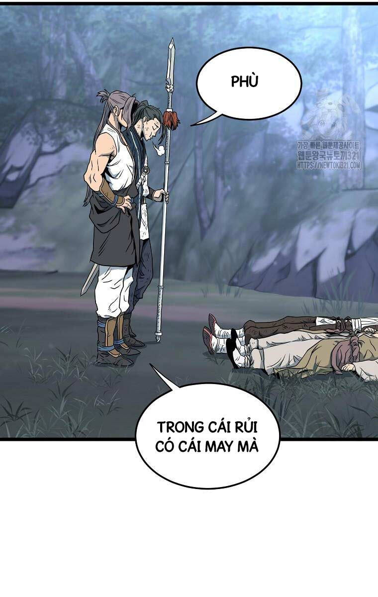 Đăng Nhập Murim Chapter 182 - 79