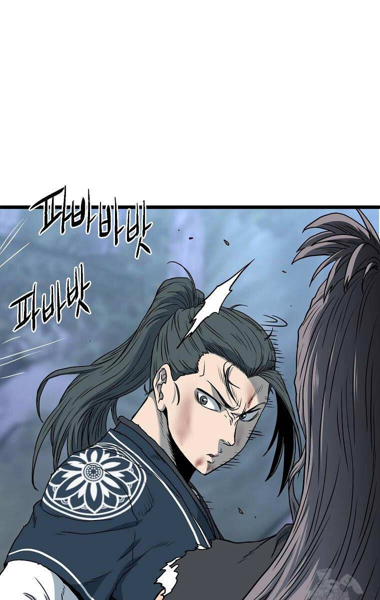 Đăng Nhập Murim Chapter 182 - 80