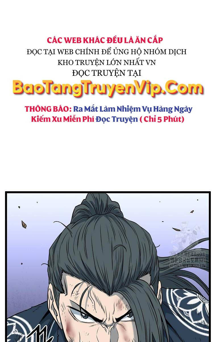 Đăng Nhập Murim Chapter 182 - 83