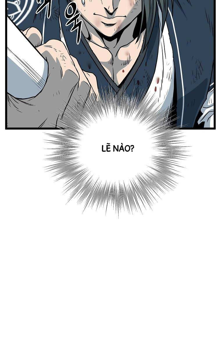 Đăng Nhập Murim Chapter 182 - 84
