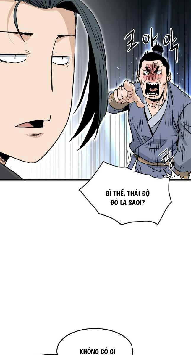 Đăng Nhập Murim Chapter 183 - 102