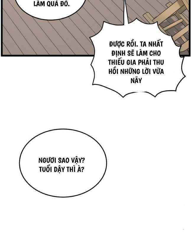 Đăng Nhập Murim Chapter 183 - 104